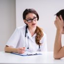 황인용신경과의원 이미지