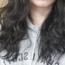 의정부 민락동 머리잘하는 곳, 살롱드아리랑 민락점 후기 매직세팅 추천 !