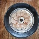 신가정식백반 이미지