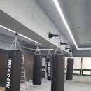 더 케이오짐 이미지