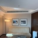 프라자사우나호텔 이미지