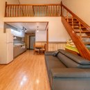 평창현대스위트빌리지 이미지