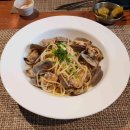 춘천전통69닭갈비 이미지