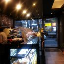 신대림공인중개사사무소 이미지