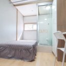 라이프 모텔 이미지