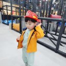 챔피언 오락실 | 동탄 타임테라스 챔피언더블랙벨트 키즈카페 다녀왔어요