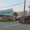아메리카나 | 안성 햄버거 맛집 아메리카나 방문 후기