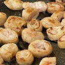 꼬치피다 이미지