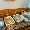 흥부네 두근갈비 이미지