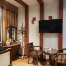 모나코모텔 이미지