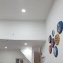 해안29번가 이미지