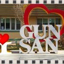 월명작은도서관 이미지