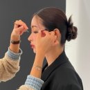 상미헤어 네이버블로그