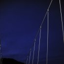 태안사 야영장 이미지