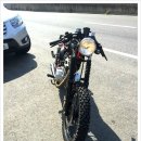 카페 125 이미지