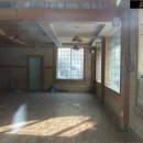 가든펜션 이미지