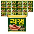 동원 이미지