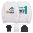 바른OA 이미지