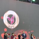 힐링 허벌라이프 | 허벌라이프 사업 창업 잘되고있는 후기
