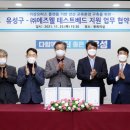 전산교육장 이미지