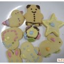 키즈엘어린이집 이미지