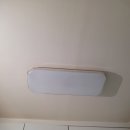 방화대로 | 강서구 공항동 방화대로 다세대 빌라 수명이 다한 주방 등 교체 ㅡ 바로출장집수리