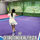 제이제이 골프존파크 이미지