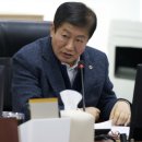 스마트의원 이미지