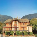 코모빌라 이미지