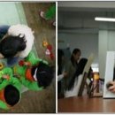 서해실업 이미지