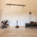 봉하마을 묘역화장실 이미지