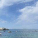 광진민박 이미지