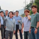 송천3리 마을회관 네이버블로그
