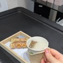 [광주 운암동 미용실 글로리 헤어] 스페셜 복구 클리닉 후기