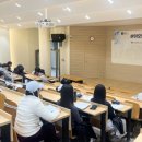 신라대학교박물관 이미지