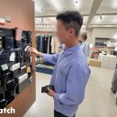 (주)이구통상 이미지