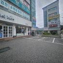 스마일안경원 이미지