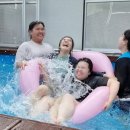 돈지봉공원 이미지