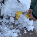 은혜펜션 이미지