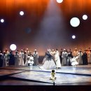 국립오페라단 마술피리 이미지