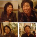 이영숙이용원