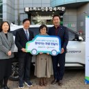 광명의원 이미지