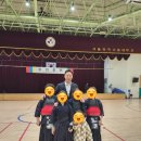 신성검도관 이미지