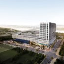 고덕아이파크 이미지