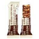 엄마사랑 이미지