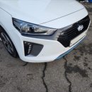 성보자동차공업사 이미지