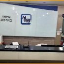 청어람학원 | 오늘의 후기 청어람수학전문학원