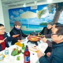 목사랑시장 (목4동시장) 이미지