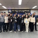 창원서부경찰서 이미지