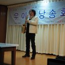 도봉도서관 이미지